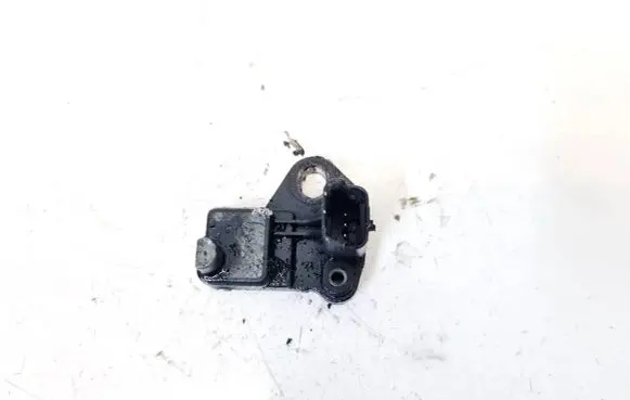 Crankshaft position sensor
