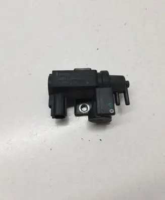 Toyota RAV 4 (XA30) Turbo solenoid valve 258190R011