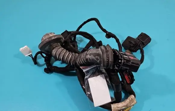 Ford Mondeo MK V Front door wiring loom DG9-14630-GHR IMPRK1399232