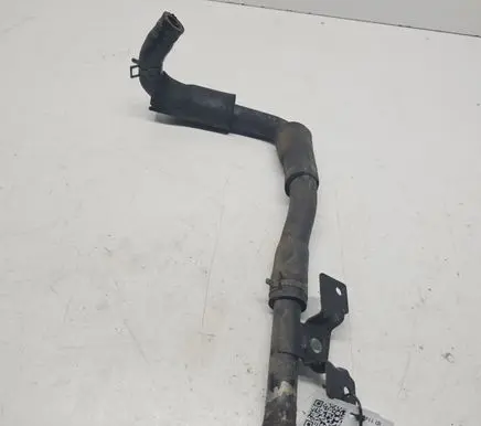 KIA Sorento Engine coolant pipe/hose