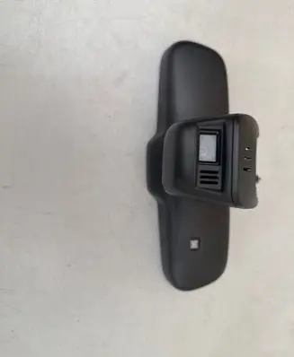 Audi Q5 SQ5 8R Rear view mirror (interior) 8K0857511E 27052289 9052407