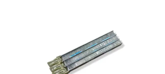 BMW X5 F15 Electric cabin heater radiator F6779