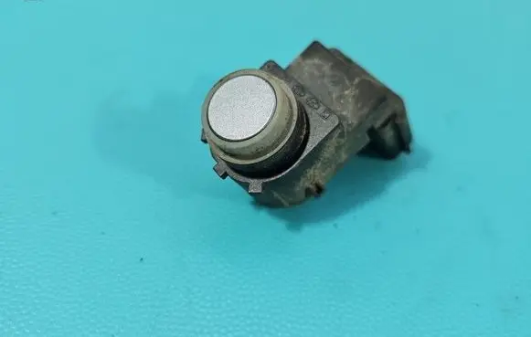 KIA Ceed Parking PDC sensor 95720-J7000 IMPRK1540241