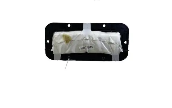 Volvo XC90 Passenger airbag 31351330