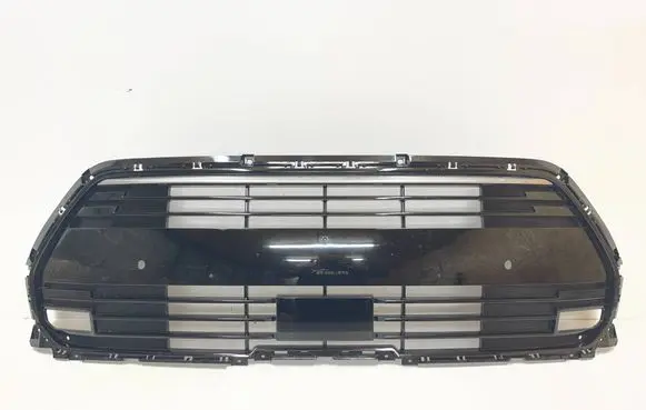 KIA Niro Front bumper lower grill 86351AT400 86350AT400