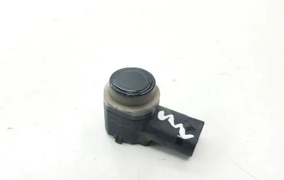 Alfa Romeo Giulietta Parking PDC sensor 735477988 1707111031