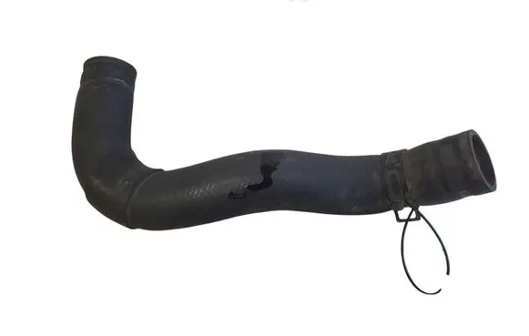 Citroen C-Crosser Engine coolant pipe/hose