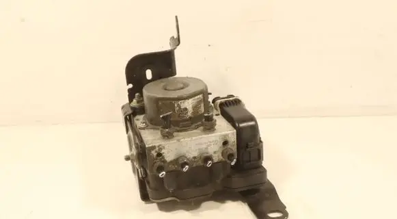 Peugeot 308 ABS Pump 9805825380