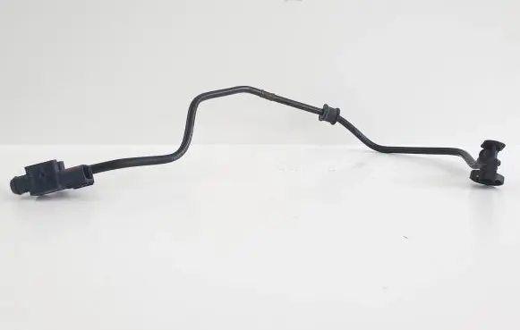 Ford Transit Courier Vacuum line/pipe/hose 3710000070 0261230381