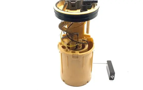 Volkswagen Caddy In-tank fuel pump 2K0919050A