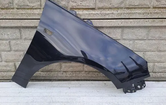 Opel Adam Fender LPOPLADAM
