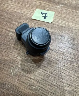 BMW 3 E90 E91 Parking PDC sensor 9196705