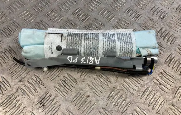 Audi A8 S8 D4 4H Seat airbag 4H0880242C