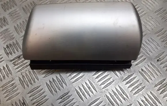 Alfa Romeo 156 Rear door ashtray 156029012