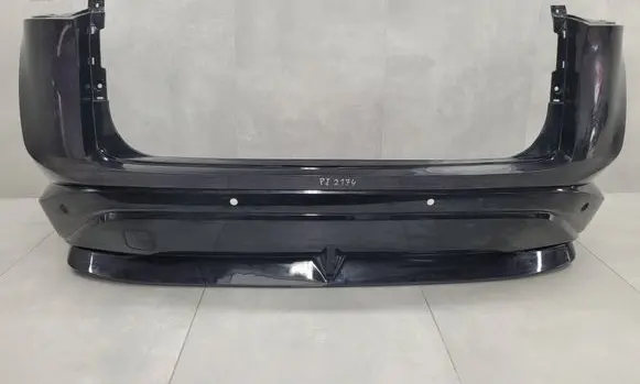 Nissan Ariya Rear bumper 850225MP0H 85022-5MP0H 850B25MP0H