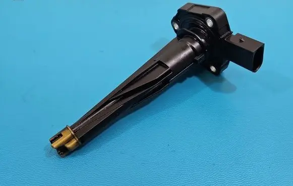 Mercedes-Benz E W213 Oil level sensor A6549050600 IMPRK1566069