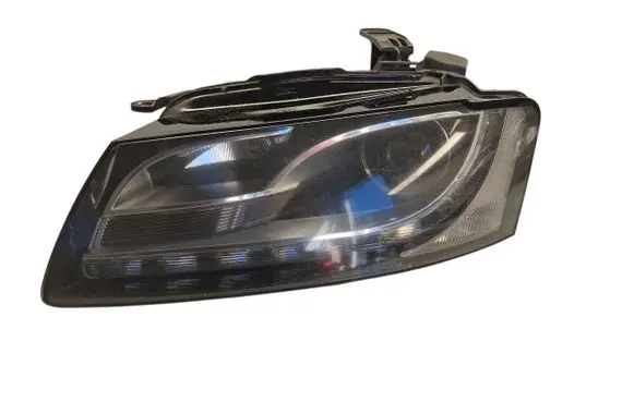 Audi A5 8T 8F Headlight/headlamp 8T0941003M