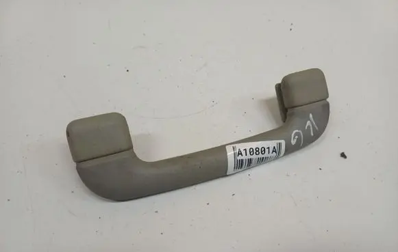 Renault Laguna I Rear interior roof grab handle 