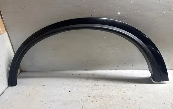 Volvo XC90 Front arch trim 30779577