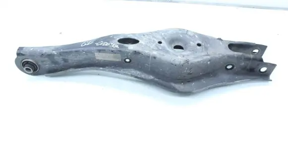 KIA Ceed Rear upper control arm/wishbone 55220G4A0