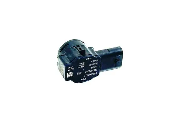 Peugeot 5008 II Parking PDC sensor 9827917377 40905