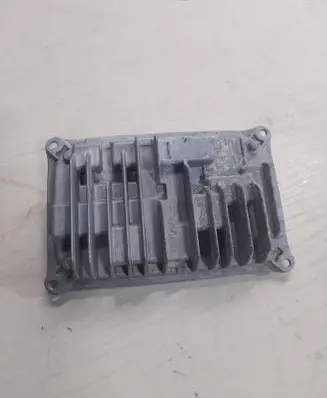 Mercedes-Benz S W222 LED ballast control module A2229004505 A2229012302 A2229029404