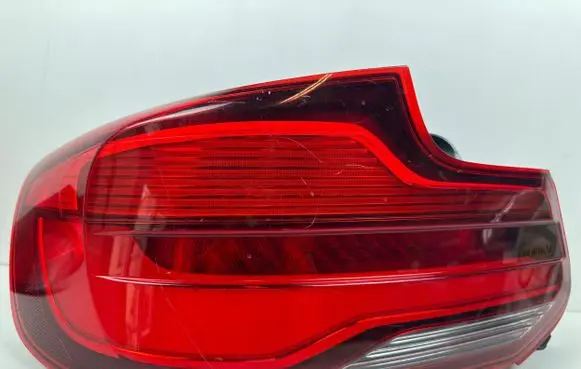 BMW 2 F22 F23 Rear/tail lights CCC16020A 20550101 7420991