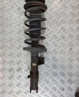 Suzuki Grand Vitara II Front shock absorber/damper
