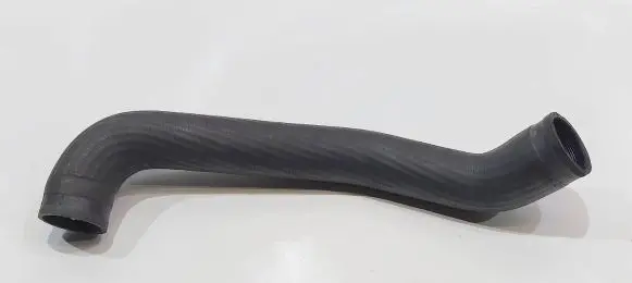 Toyota Verso Engine coolant pipe/hose
