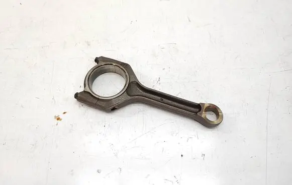 BMW 5 F10 F11 Connecting rod/conrod 217