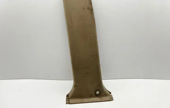 Toyota Land Cruiser (J120) (B) pillar trim (bottom) 6241460070
