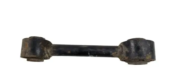 Ford Fusion II Rear suspension control arm 