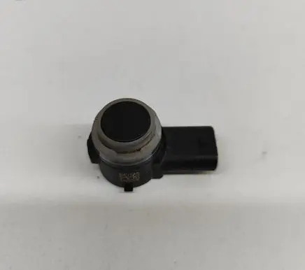 Citroen DS7 Crossback Parking PDC sensor 9813343777 9813343777XT