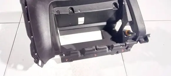 Chevrolet Orlando Other interior part