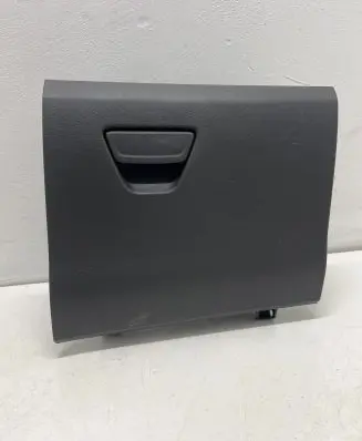 Glove box set