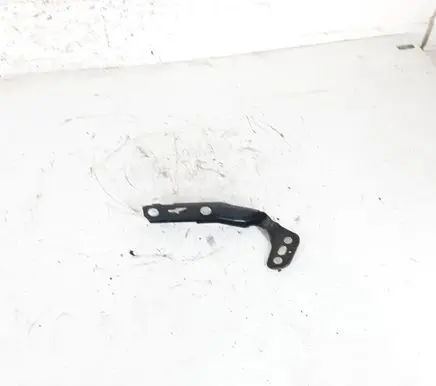 Audi A6 S6 C6 4F Tailgate/trunk/boot hinge