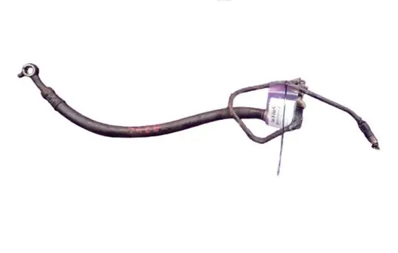 Nissan Primera Power steering hose/pipe/line 