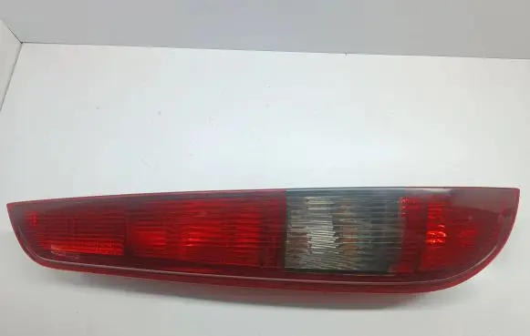 Ford Focus Rear/tail lights 4M5113405F 0374D 4M5113405C