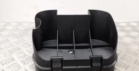 Audi A6 S6 C7 4G Other trunk/boot trim element 4G5827569A