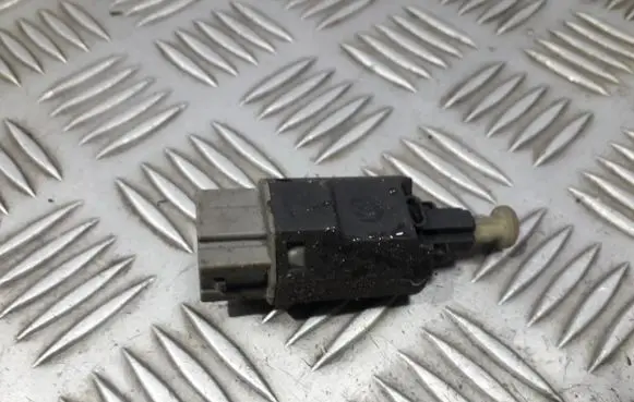 Mazda 323 F Brake pedal sensor switch ga2a66490