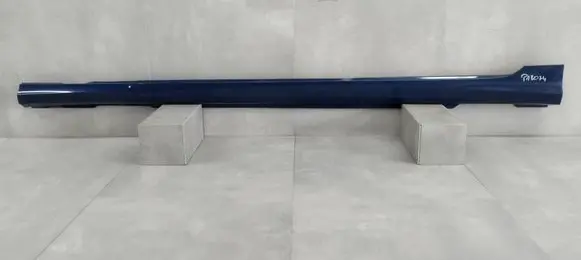 Audi A6 S6 C8 4K Sill 4K0853855