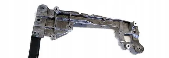Audi A3 S3 8P Engine mounting bracket 03G131159