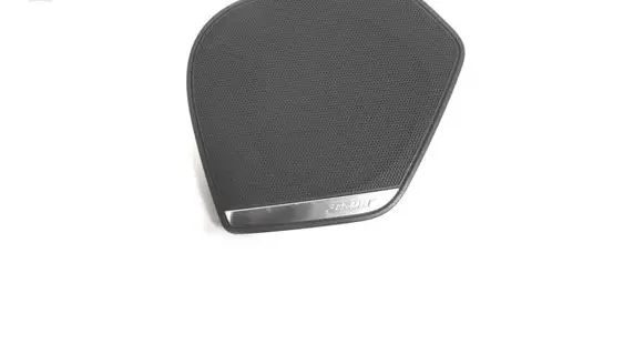Audi A7 S7 4G Dash center speaker trim cover 4G8035435A