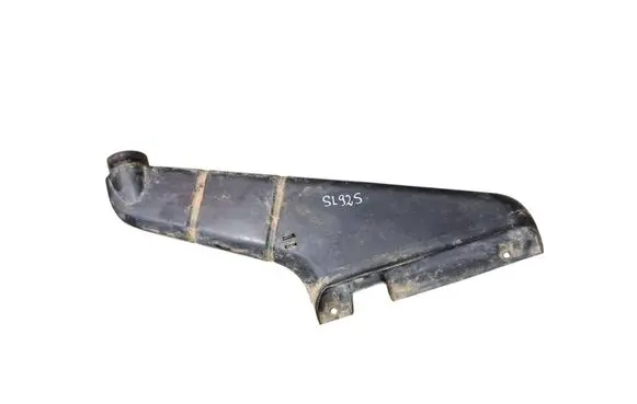 Subaru Legacy Air intake duct part A12AF02