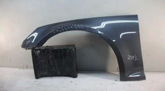 Audi A4 S4 B9 8W Fender mounting bracket