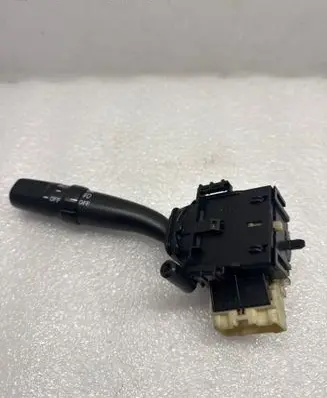 Toyota Celica T230 Indicator stalk 173650
