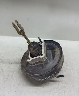Opel Frontera B Brake booster