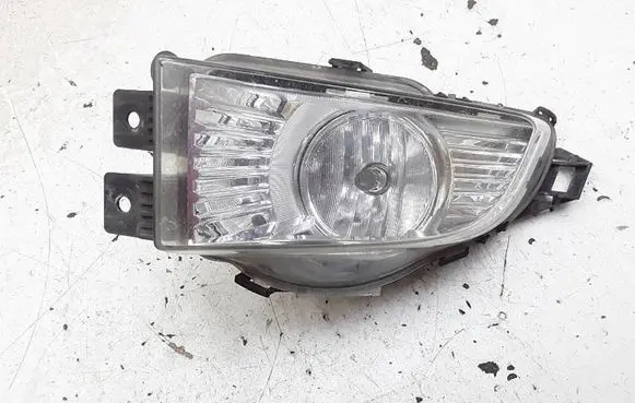 Opel Insignia A Front fog light 13226829 67901111 662588537