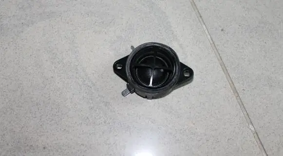 Audi A6 S6 C4 4A Front door high frequency speaker 4A0035399