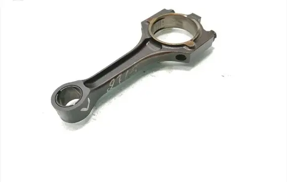 Jaguar X-Type Connecting rod/conrod 